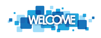 Welcome to Board Members