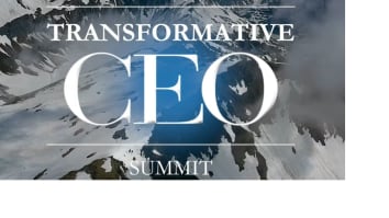 CEO Summit