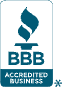 Accredited Business