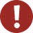 Scam information