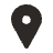 Scammer location logo