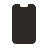 Mobile logo