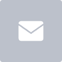 share email