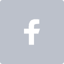 share facebook