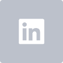 share linkedin