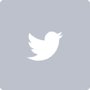 share twitter