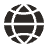 Web logo